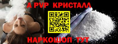 эйфоретик Кингисепп