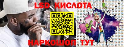 эйфоретик Кингисепп