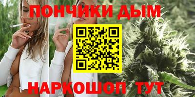 эйфоретик Кингисепп