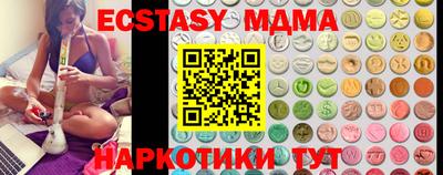 марки nbome Кимры