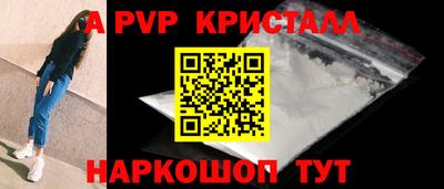 стаф Кинель